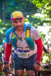 BIB: 100, 9593
                            <button type="button" onclick="openModal(19330538)" class="btn btn-primary btn-sm float-right btn-popup" data-toggle="modal" data-target=".modal-high-quality">
                        <i class="fas fa-shopping-cart"></i> Add to Cart
                    </button>
                                            <button type="button" onclick="isThisMe(19330538, true)" class="btn btn-success btn-sm float-right btn-popup btn-isme hidden" data-toggle="tooltip" data-placement="bottom" title="นี่คือรูปของคุณใช่ไหม คลิกที่นี่เพื่อเอาเข้าอัลบั้ม">
                        <i class="fas fa-plus"></i> Add to album
                    </button>
                    <button type="button" onclick="isThisMe(19330538, false)" class="btn btn-warning btn-sm float-right btn-popup btn-isnotme hidden">
                        <i class="fas fa-ban"></i> Remove from album
                    </button>